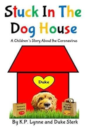 dog house