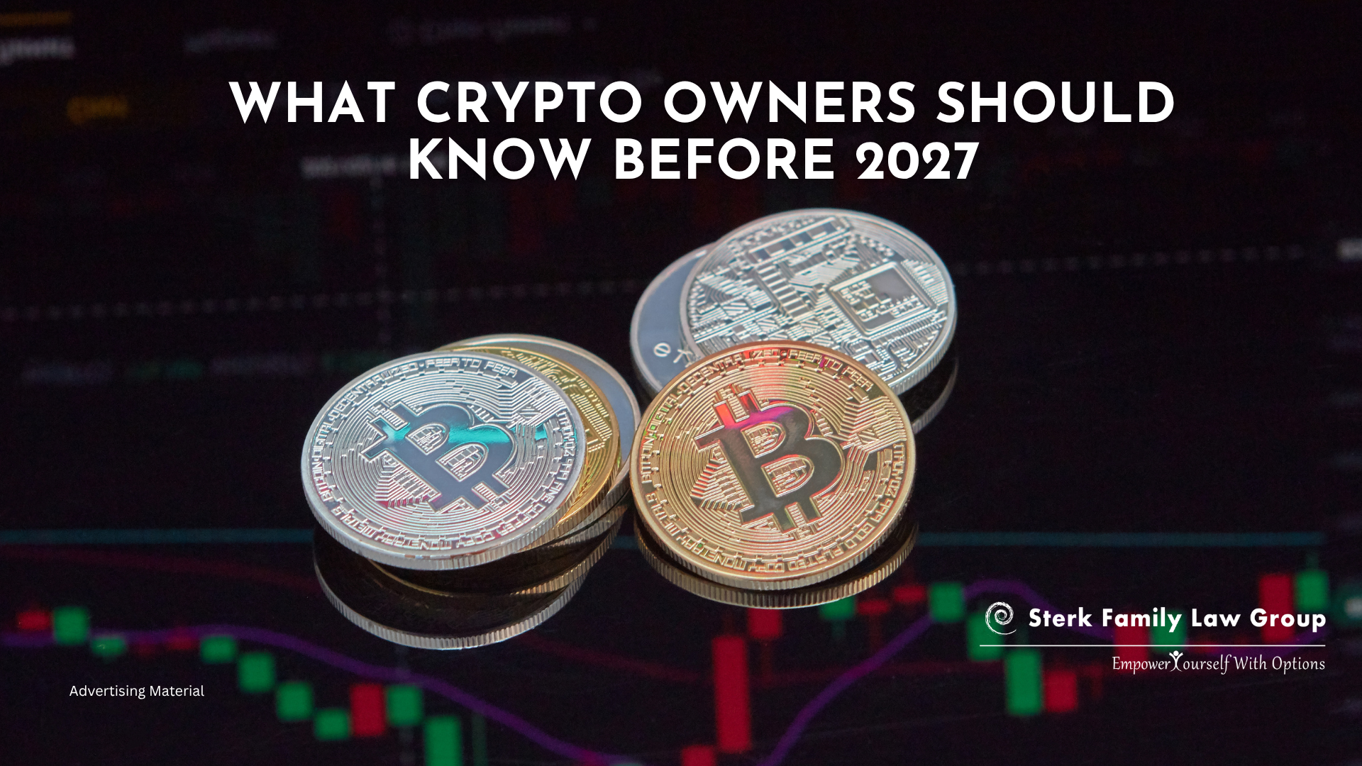 Illinois Digital Asset Tax Act and cryptocurrency regulations
